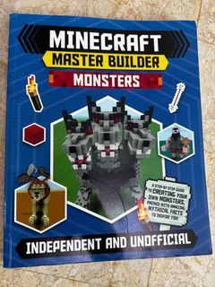 (Category: ) located in . Submitted by michellemummy7 (Listing ID 1395170193, Image 1). Description: .