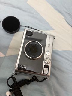 （分類：）位於 。 由 noblestorm-6f2a 提交（商品編號 1395306989，圖片 1）。簡介： 。