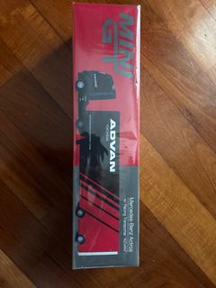 (Category: ) located in . Submitted by scuderia430 (Listing ID 1395224553, Image 1). Description: .