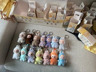 (Category: ) located in . Submitted by luxuryofss (Listing ID 1395240852, Image 1). Description: .