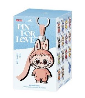 Labubu pin for love series For Sale | Buy 1,000+ Labubu pin