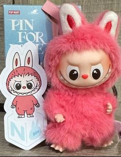 COWAWA by kasing lung x how2work PINK 新品 COWAWA by kasing lung x how2work PINK 新品 Pre-Order