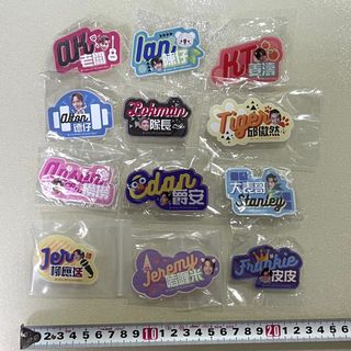 （分類：）位於 。 由 kapppato 提交（商品編號 1395178706，圖片 1）。簡介： 。