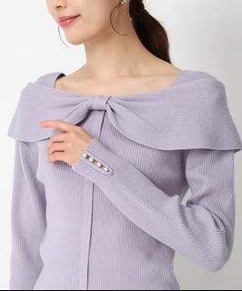 （分類：）位於 。 由 pigdulldul60740 提交（商品編號 1395200443，圖片 1）。簡介： 。