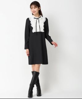 （分類：）位於 。 由 pigdulldul60740 提交（商品編號 1395202257，圖片 1）。簡介： 。