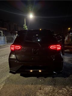 (Category: ) located in . Submitted by farhan_fik (Listing ID 1395196503, Image 1). Description: .
