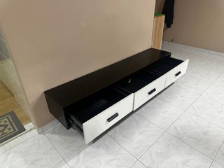 (Category: ) located in . Submitted by aizats (Listing ID 1395233035, Image 1). Description: .
