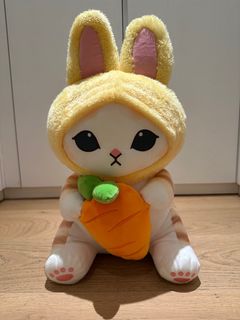 （分類：）位於 。 由 fun.fun.fun. 提交（商品編號 1395308631，圖片 1）。簡介： 。