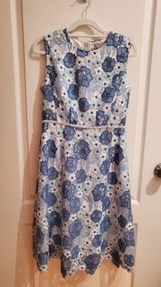 （分類：）位於 。 由 soheeeeee 提交（商品編號 1395333923，圖片 1）。簡介： 。