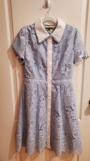 （分類：）位於 。 由 soheeeeee 提交（商品編號 1395334293，圖片 1）。簡介： 。