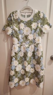 （分類：）位於 。 由 soheeeeee 提交（商品編號 1395332891，圖片 1）。簡介： 。