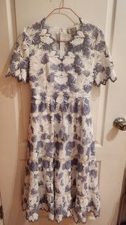 （分類：）位於 。 由 soheeeeee 提交（商品編號 1395333065，圖片 1）。簡介： 。