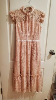 （分類：）位於 。 由 soheeeeee 提交（商品編號 1395334159，圖片 1）。簡介： 。