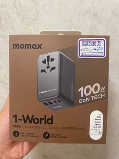 （分類：）位於 。 由 gloria_ck 提交（商品編號 1395334685，圖片 1）。簡介： 。
