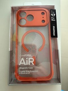 （分類：）位於 。 由 Mikeyuu 提交（商品編號 1395199244，圖片 1）。簡介： 。