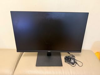 電腦mon
