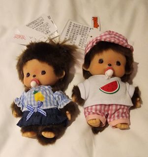 (Category: ) located in . Submitted by rachy95 (Listing ID 1395332426, Image 1). Description: .