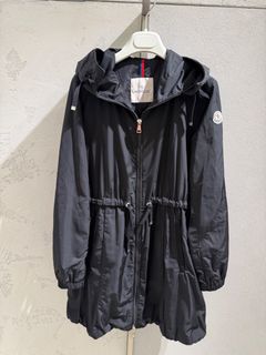 （分類：）位於 。 由 elvabeanbean 提交（商品編號 1394811074，圖片 1）。簡介： 。