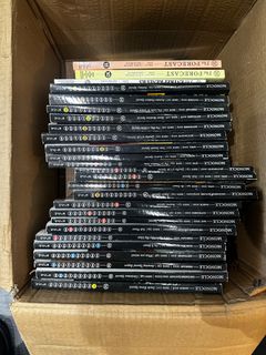 （分類：）位於 。 由 chatbeker 提交（商品編號 1395200382，圖片 1）。簡介： 。