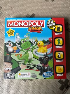 (Category: ) located in . Submitted by 888flyingpig (Listing ID 1395174899, Image 1). Description: .