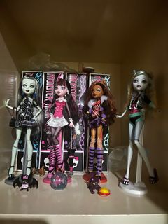 (Category: ) located in . Submitted by lagoona_stan (Listing ID 1395299498, Image 1). Description: .