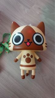（分類：）位於 。 由 mw0503 提交（商品編號 1395237764，圖片 1）。簡介： 。