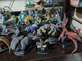 （分類：）位於 。 由 kinglun8865410 提交（商品編號 1395270875，圖片 1）。簡介： 。
