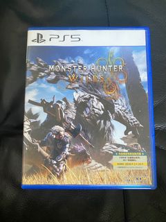 （分類：）位於 。 由 kenken615 提交（商品編號 1395223238，圖片 1）。簡介： 。