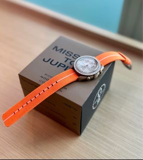 （分類：）位於 。 由 jj5533 提交（商品編號 1395254739，圖片 1）。簡介： 。