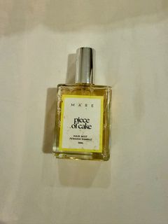 (Category: ) located in . Submitted by biscottino (Listing ID 1395284148, Image 1). Description: .
