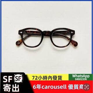 （分類：）位於 。 由 genesis_success 提交（商品編號 1386801795，圖片 1）。簡介： 。