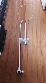 (Category: ) located in . Submitted by jeanclaude06 (Listing ID 1395219434, Image 1). Description: .