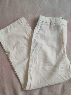 (Category: ) located in . Submitted by thriftpaddles (Listing ID 1395315307, Image 1). Description: .