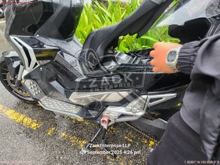 (Category: ) located in . Submitted by zackenterprise.com.sg (Listing ID 1395212779, Image 1). Description: .