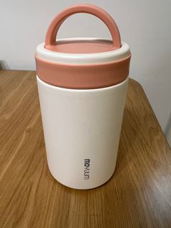 （分類：）位於 。 由 boorintam 提交（商品編號 1395302924，圖片 1）。簡介： 。