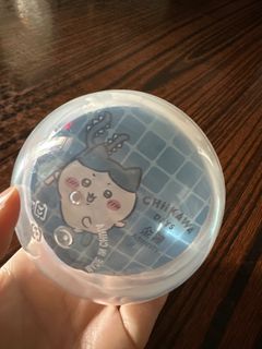 （分類：）位於 。 由 ppplll9 提交（商品編號 1395181247，圖片 1）。簡介： 。
