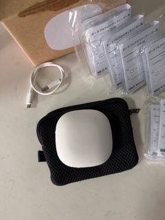 （分類：）位於 。 由 alok.manav 提交（商品編號 1395235480，圖片 1）。簡介： 。