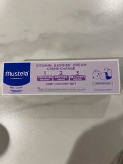 （分類：）位於 。 由 hellobebeeee 提交（商品編號 1395327150，圖片 1）。簡介： 。