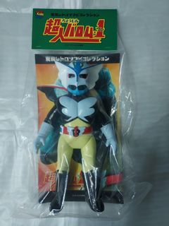 （分類：）位於 。 由 Hobbyman138 提交（商品編號 1395179537，圖片 1）。簡介： 。