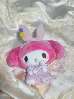 （分類：）位於 。 由 circlesmi 提交（商品編號 1395282439，圖片 1）。簡介： 。