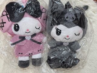 （分類：）位於 。 由 mountainpigpig 提交（商品編號 1395272965，圖片 1）。簡介： 。