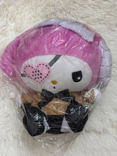 （分類：）位於 。 由 mountainpigpig 提交（商品編號 1395273096，圖片 1）。簡介： 。