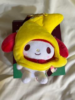 （分類：）位於 。 由 cyz1148 提交（商品編號 1395289605，圖片 1）。簡介： 。