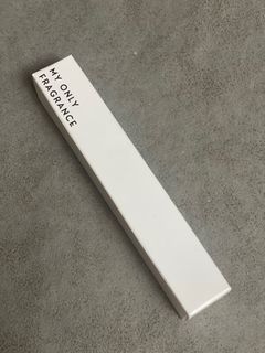 （分類：）位於 。 由 douttam 提交（商品編號 1395244772，圖片 1）。簡介： 。