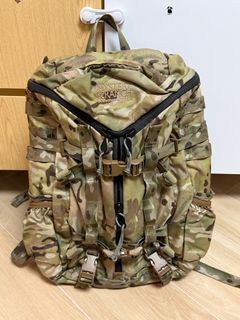 （分類：）位於 。 由 cloveky 提交（商品編號 1395324981，圖片 1）。簡介： 。
