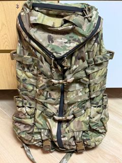 （分類：）位於 。 由 cloveky 提交（商品編號 1395324718，圖片 1）。簡介： 。