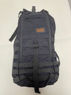 （分類：）位於 。 由 cloveky 提交（商品編號 1395335047，圖片 1）。簡介： 。
