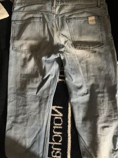 （分類：）位於 。 由 kidd1979 提交（商品編號 1395167736，圖片 1）。簡介： 。