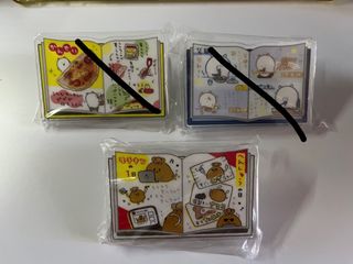 （分類：）位於 。 由 sleeppypotatto 提交（商品編號 1392163087，圖片 1）。簡介： 。