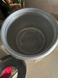 (Category: ) located in . Submitted by growrich78q (Listing ID 1395242140, Image 1). Description: .